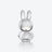 Miffy 