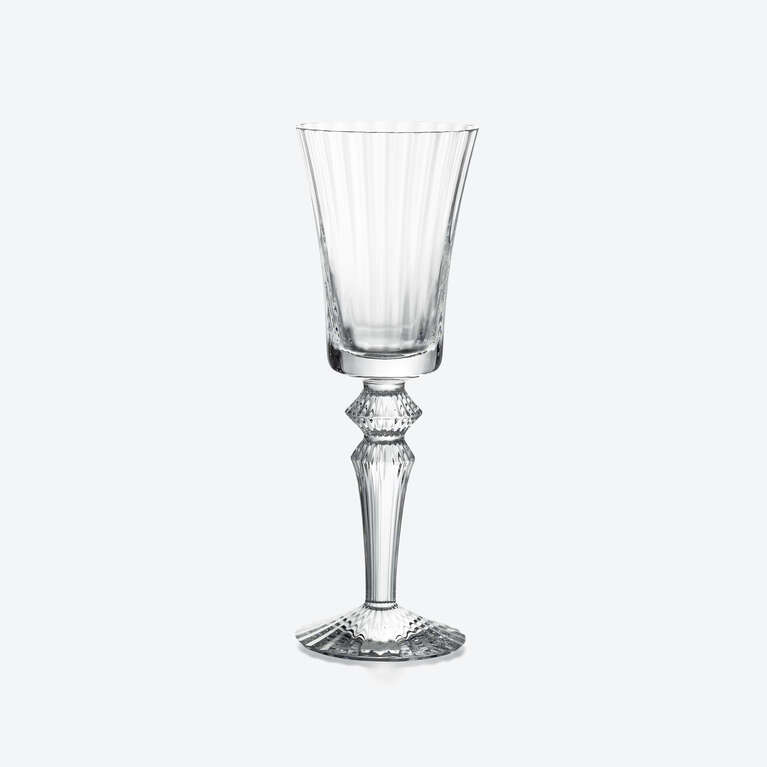 Mille Nuits Glass 