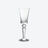 Mille Nuits Glass 