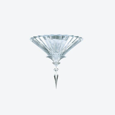 Mille Nuits Deckenleuchte  Baccarat