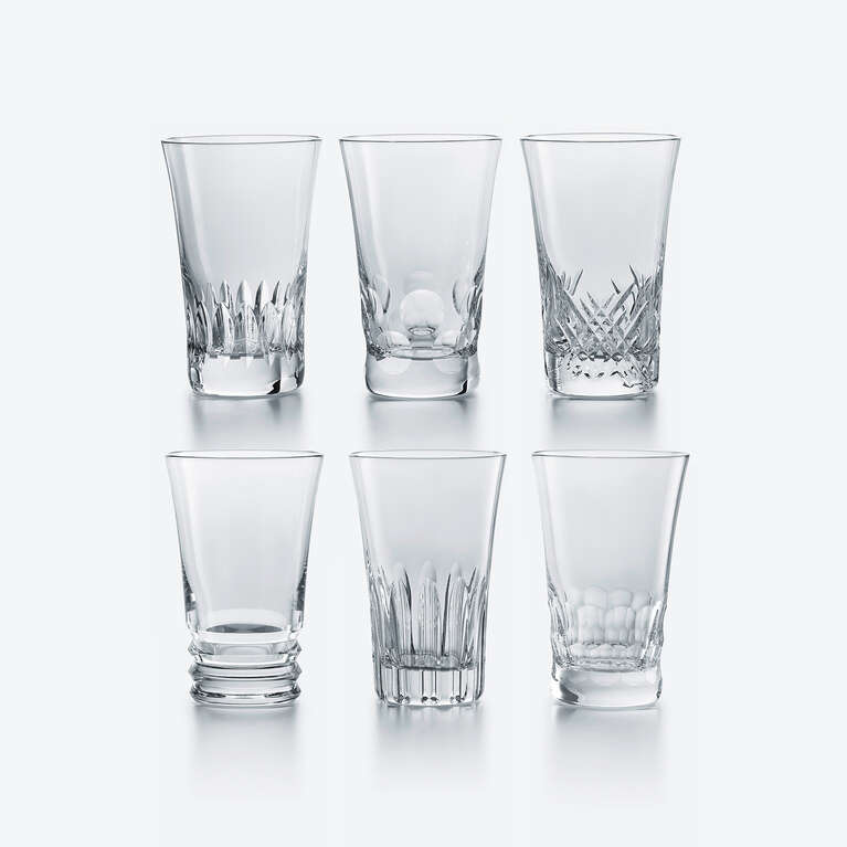 Chopes Everyday Grande 