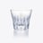 Dahlia Tumbler 2026 (With E Initial) Baccarat in Crystal Clear