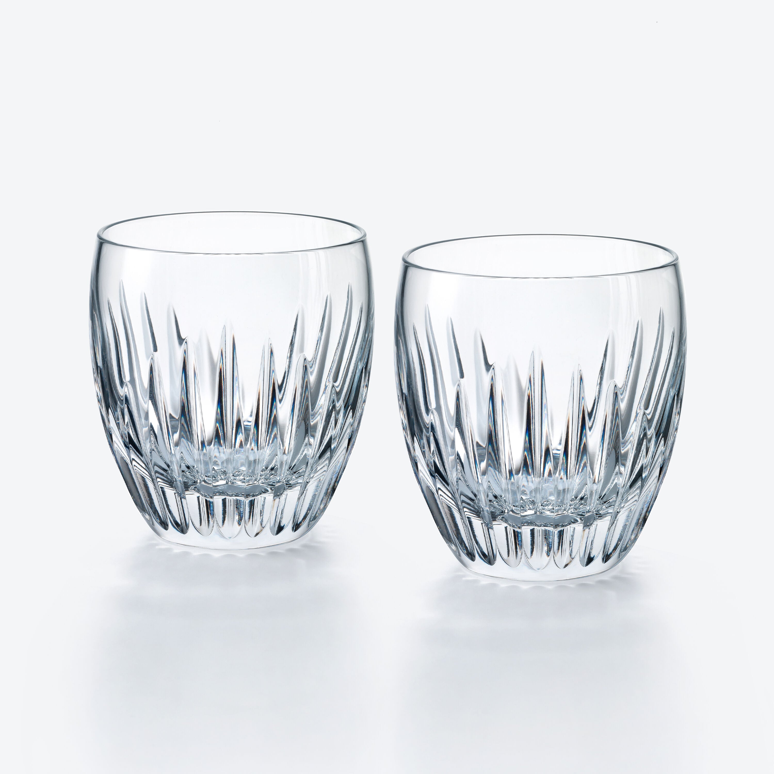 baccarat MASSENA デキャンタ 【公式通販】