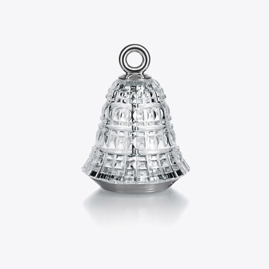 ニューアンティーク クロシェット ノマド ランプ  Baccarat