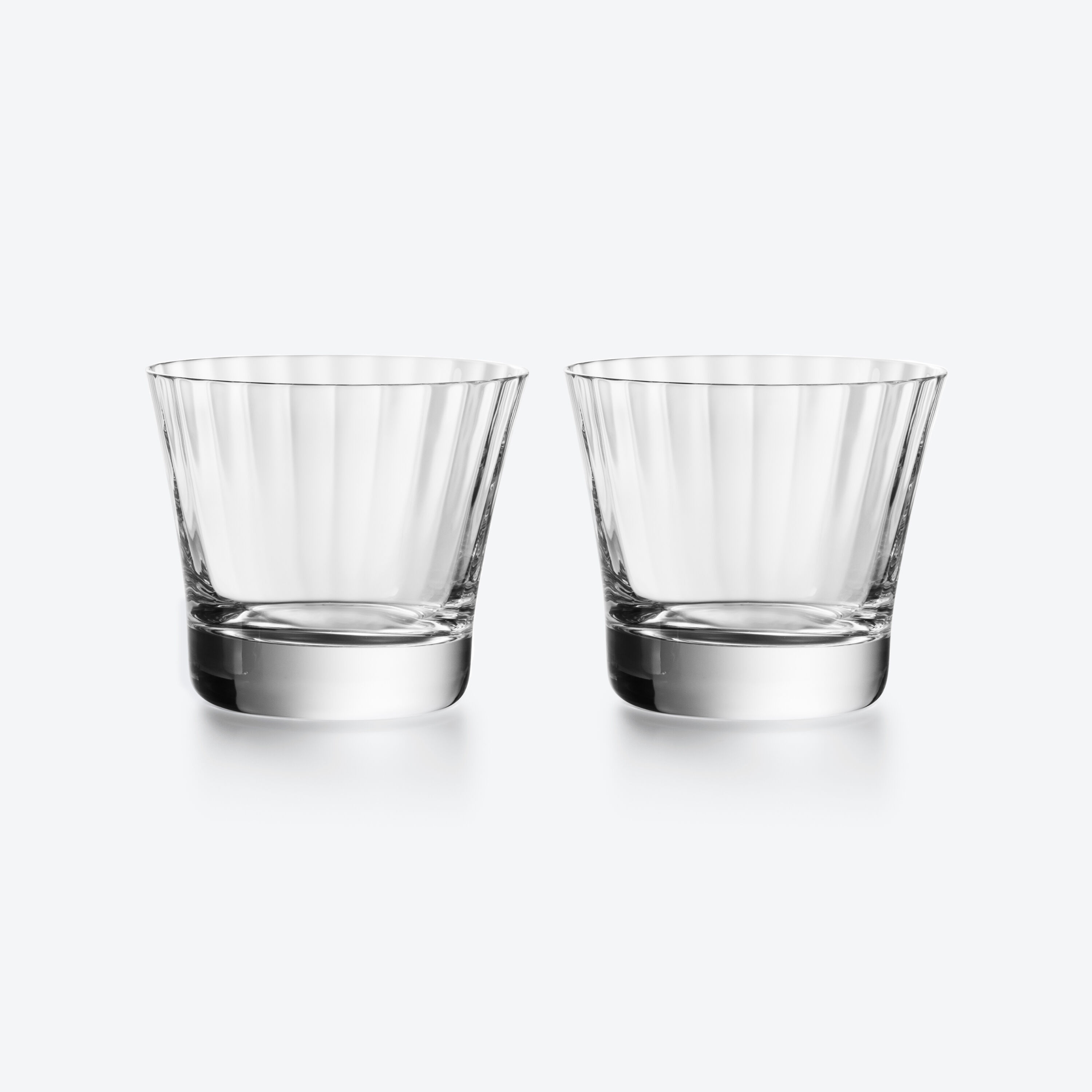 Baccarat - （　chococo   ） Baccarat on X: 