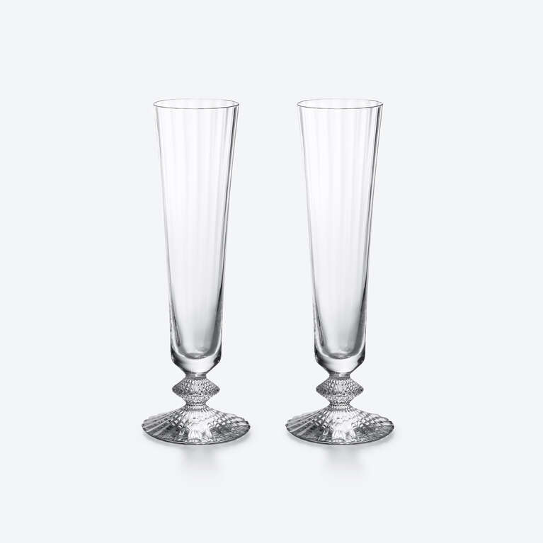 Mille Nuits Flutes 