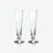 Mille Nuits Flutes 