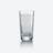 Rohan Highball  Baccarat