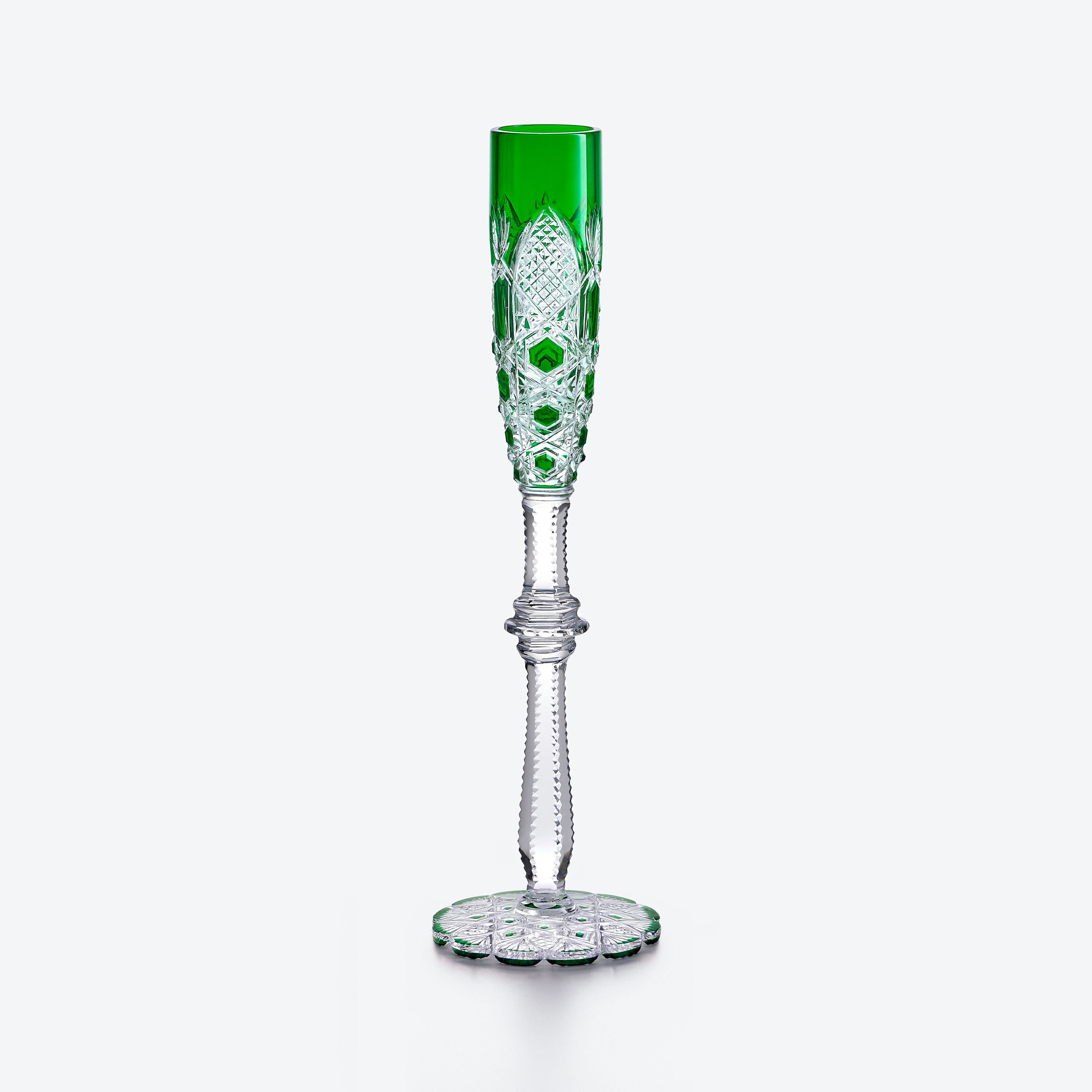 バカラ　グラス　TestingGlass バカラ グラス TestingGlass Spirit & Cocktail Glasses