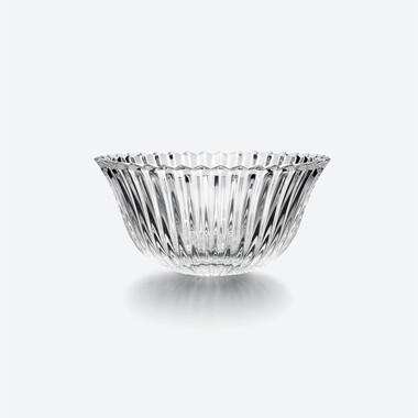 Mille Nuits Small Bowl,