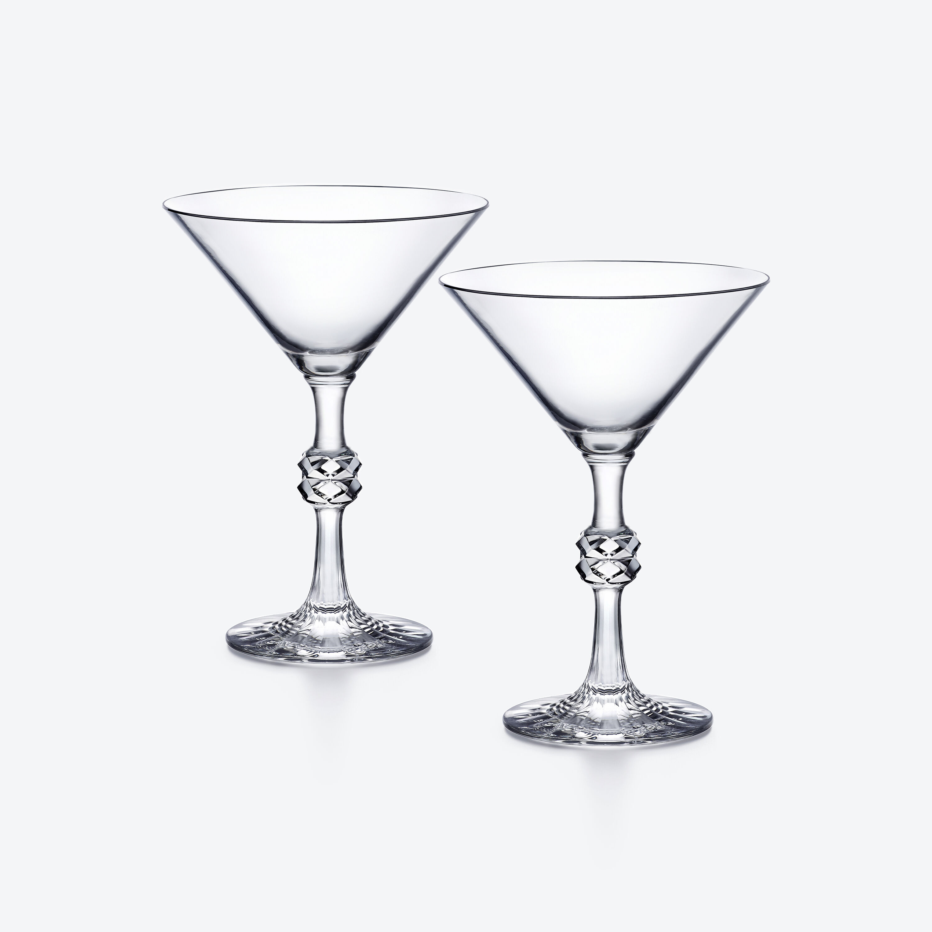 【2024最新】SNSで話題・人気の商品のおすすめアイテム Jean-Charles by Collection Passion Boisset Glasses Wine グラス・カップ・酒器