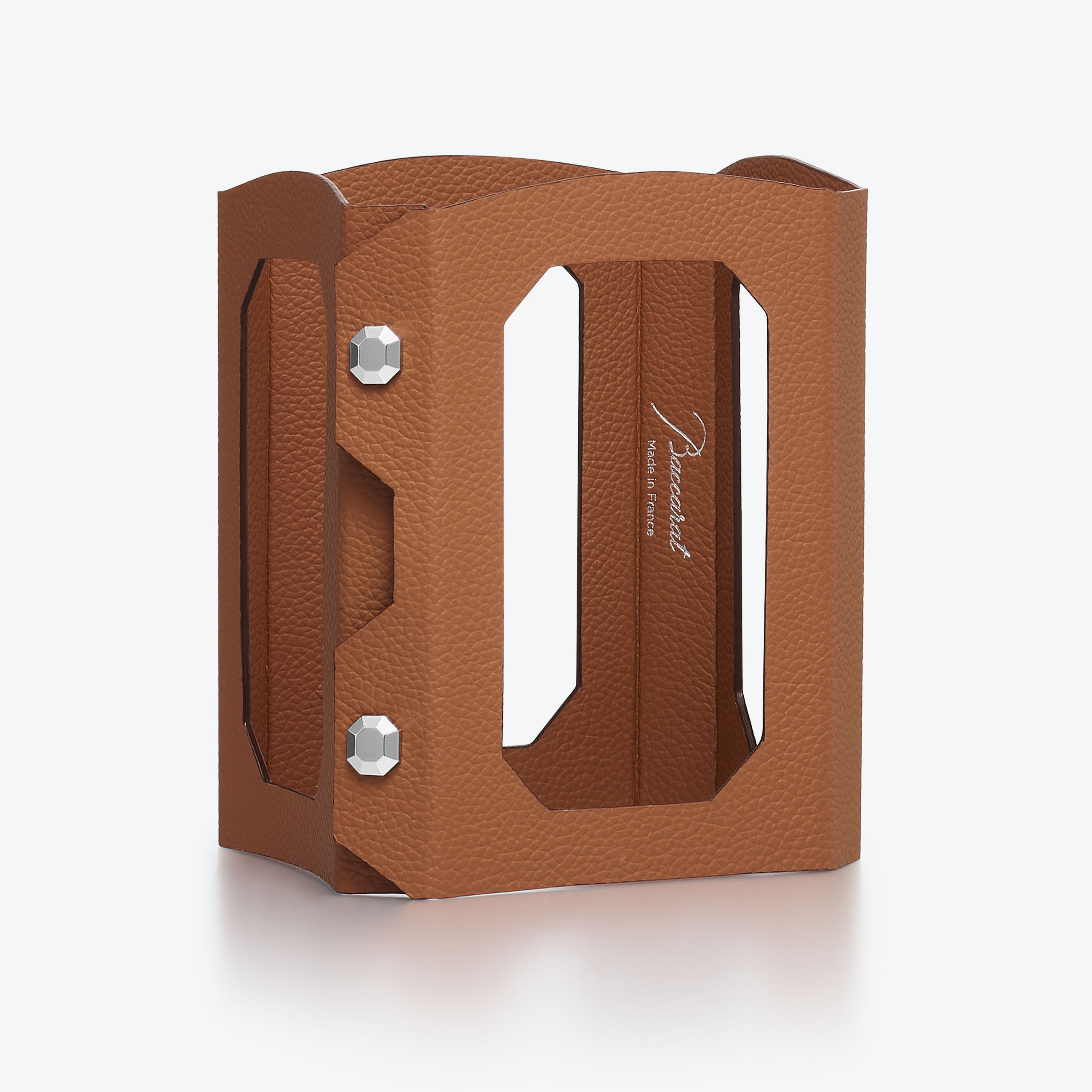 バカラ　置物 楽天市場】【ポイント10倍】バカラ (Baccarat) オブジェ 2-607