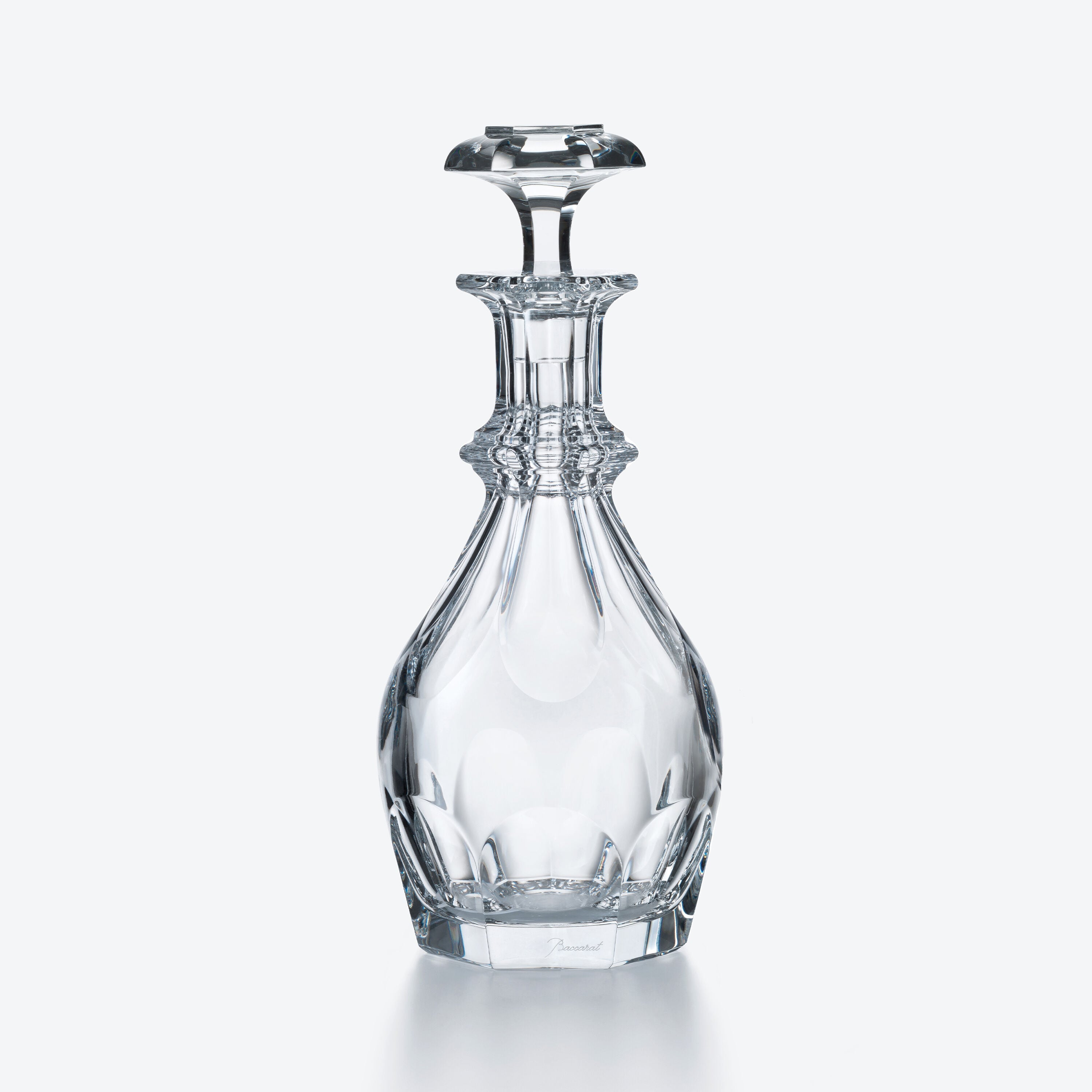 ブラックフライデーセール】 Baccarat HARCOURT vase200 1201322_grey_001.jpg?sw=3000&