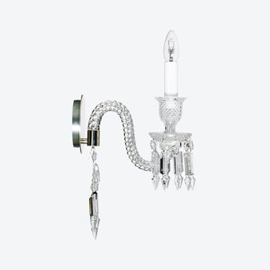 Zénith Wall Unit (1L)  Baccarat