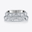 Louxor Pet Bowl L  Baccarat