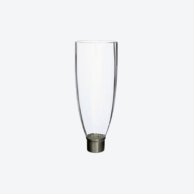 Mille Nuits Hurricane Shade  Baccarat