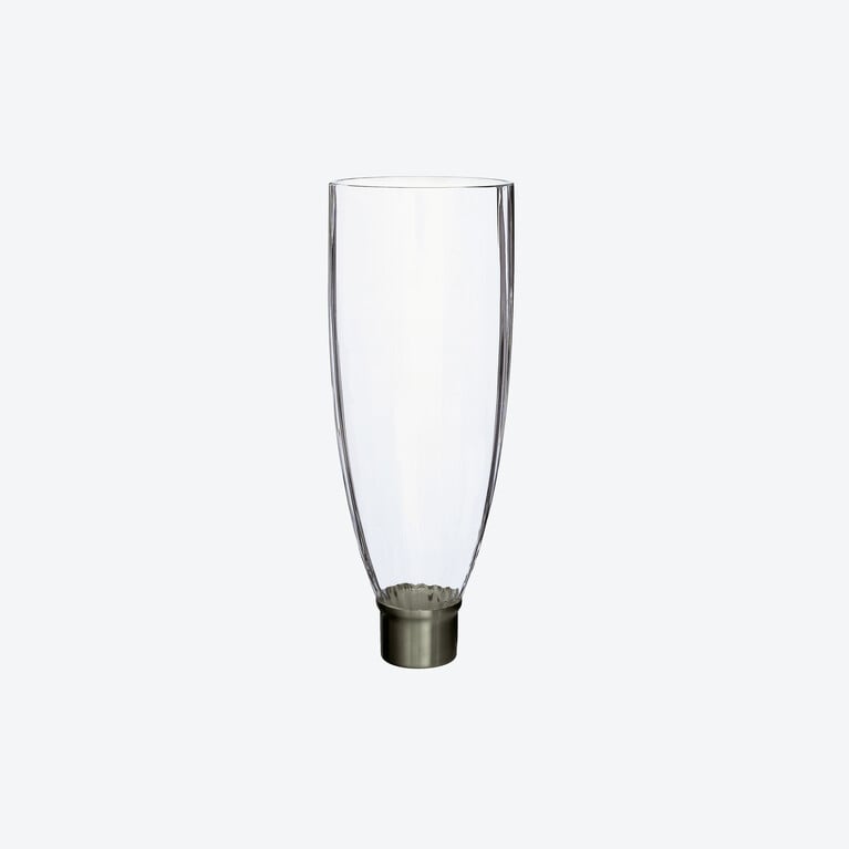 Verrine Mille Nuits  Baccarat