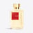 Baccarat Rouge 540 Eau de Parfum 200 mL Baccarat in Glass Clear