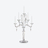 Candelabro Mille Nuits (5L), 