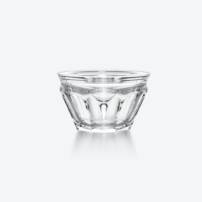 Talleyrand "Comme de l'Or Noir" Caviar Bowl