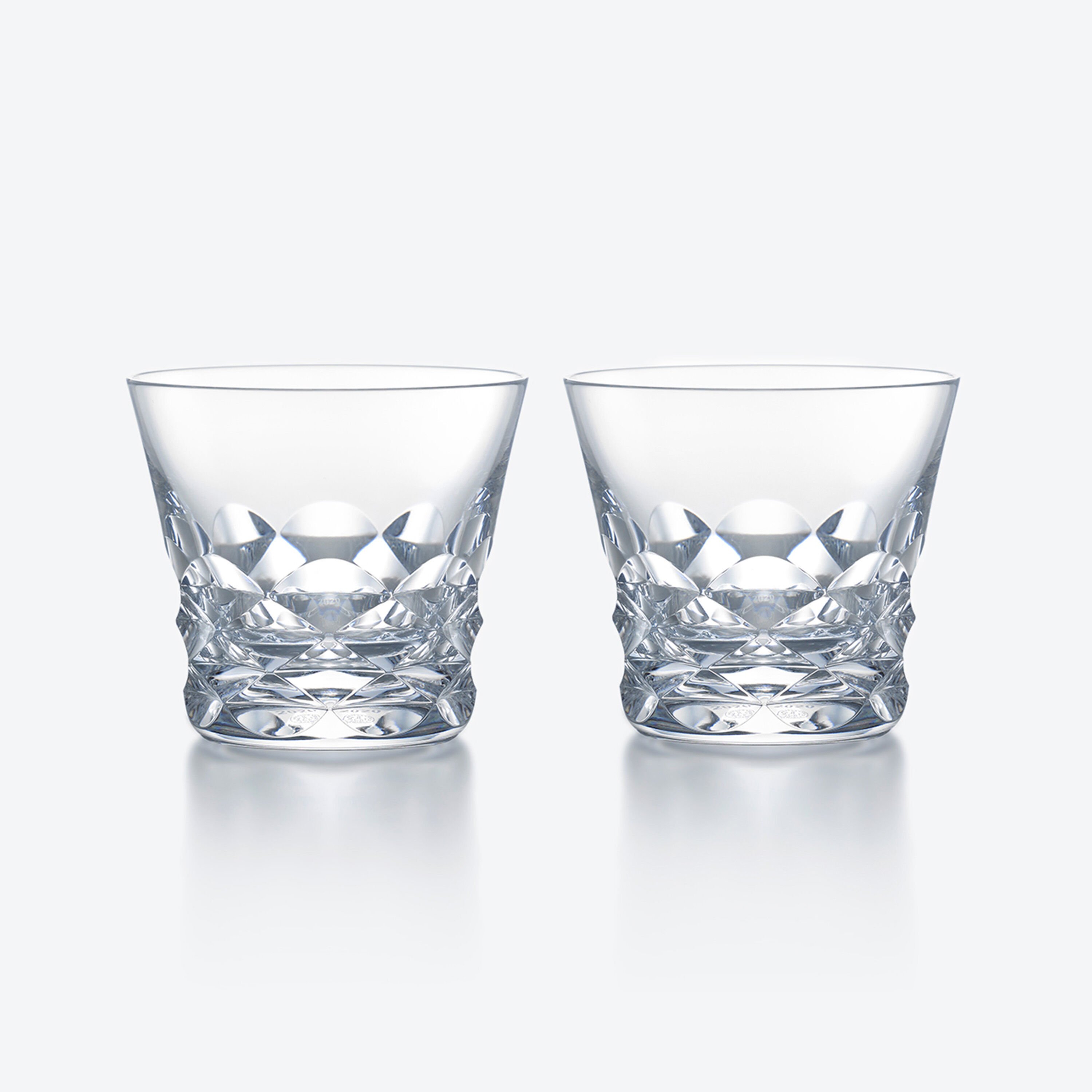 その他 Baccarat Swing Sake Carafe & Glasses Set | Baccarat Japan