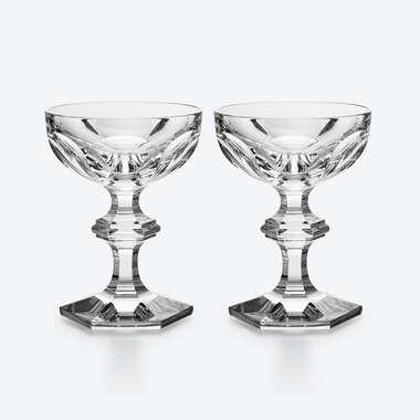 Coupes Harcourt 1841 Clair Voir 1