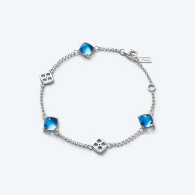 Mini Médicis Bracelet View 1