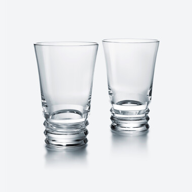 Véga Highballs  Baccarat