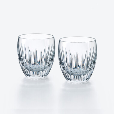 Masséna Tumblers