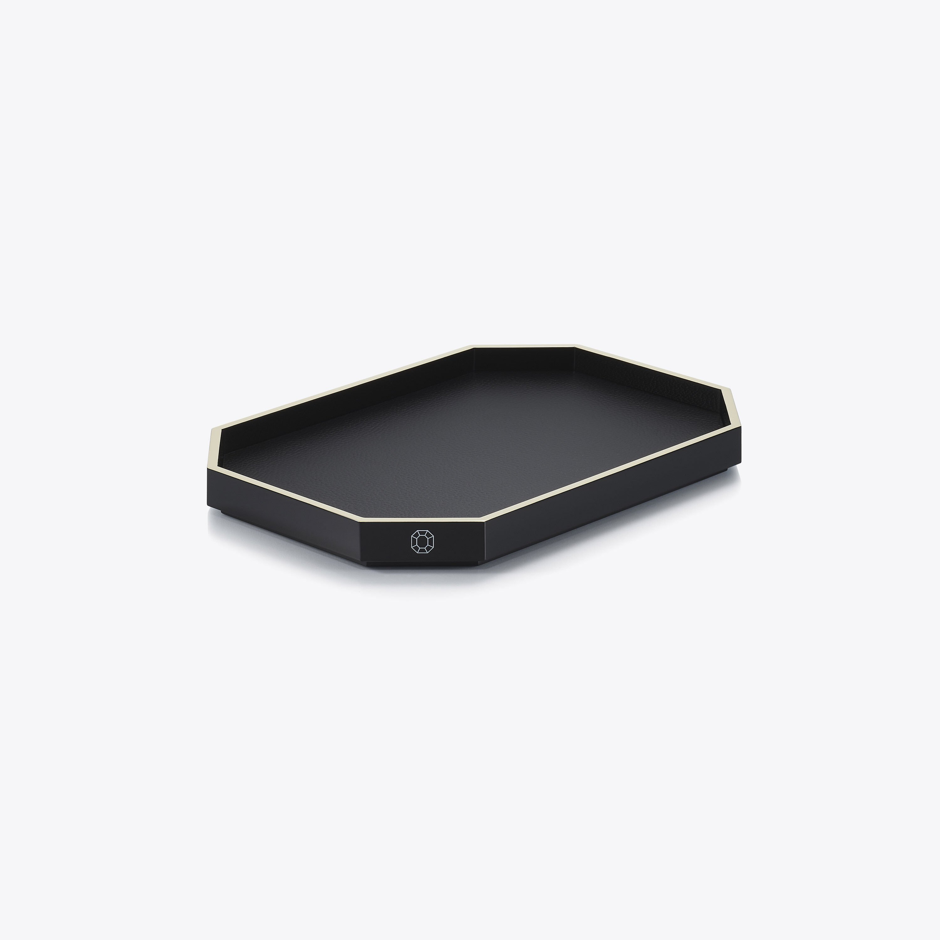 Baccarat バカラ センターピース キャディックス ガラストレイ alevelshop_1712425