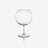 Romanée Conti Degustation Glass  Baccarat