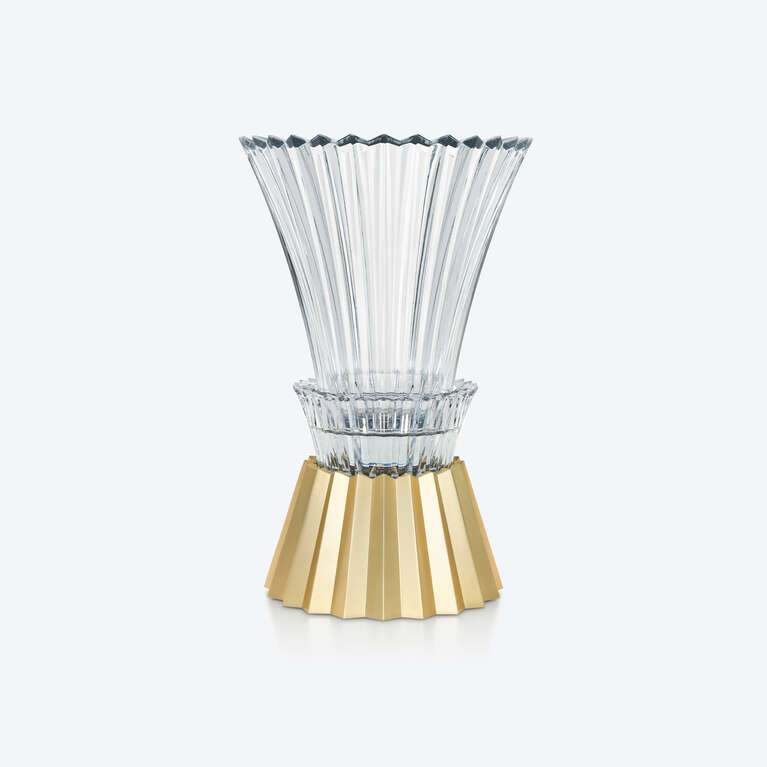 Mille Nuits Vase Play 