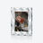 Louxor Photo Frame 