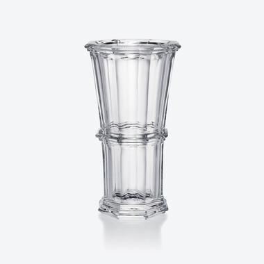 아코어 1841 베이스(HARCOURT 1841 VASE)