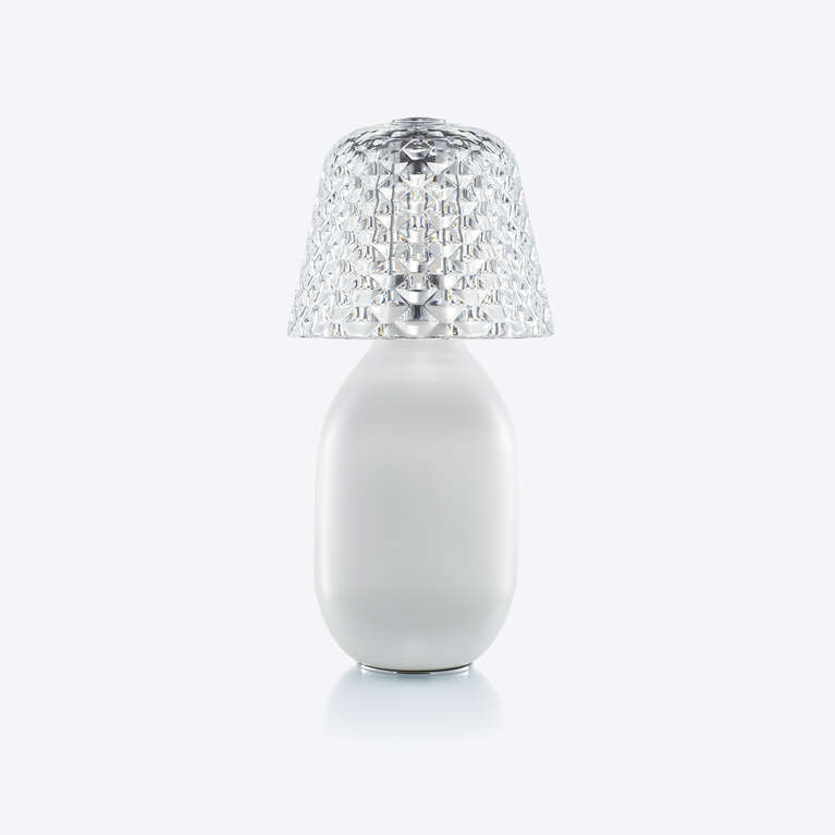 Baby Candy Light Nomadic Lamp 