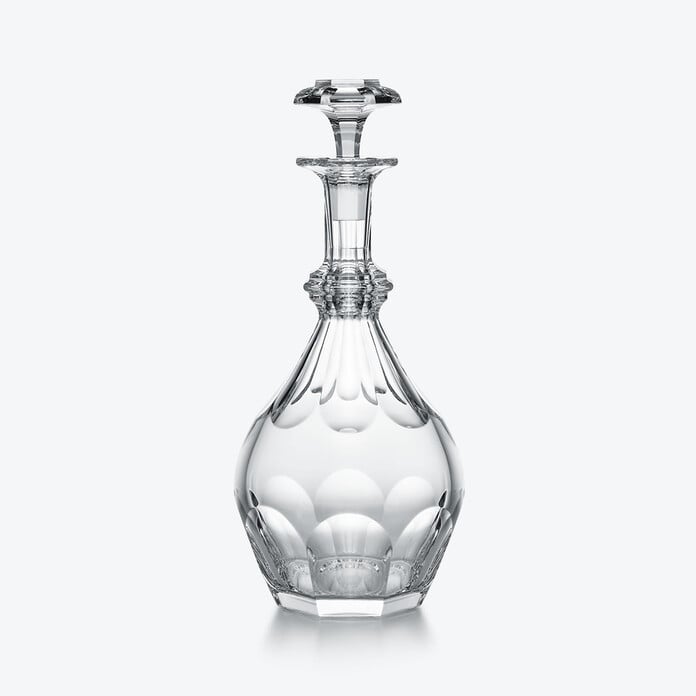 Harcourt Magnum Decanter