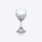 Verre Masséna  Baccarat