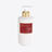 Baccarat rouge 540 lait parfumant 250 mL 