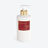 Baccarat Rouge 540 Scented Body Lotion 250 mL 