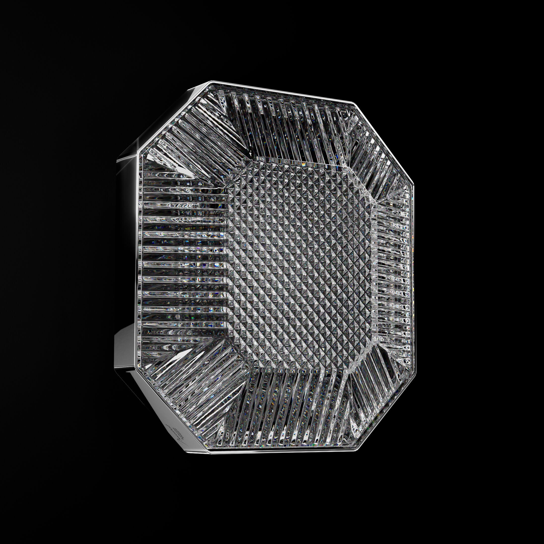 ウォールユニット ウォールユニット | バカラ 日本