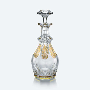 Carafe Harcourt Empire Voir 1