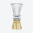 Mille Nuits Vase Play 