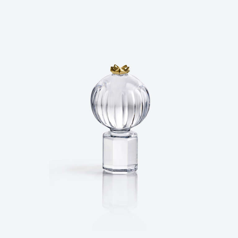 Chess Game by Marcel Wanders 
