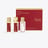 Baccarat Rouge 540 Fragrance Ritual Set Baccarat in Glass Clear