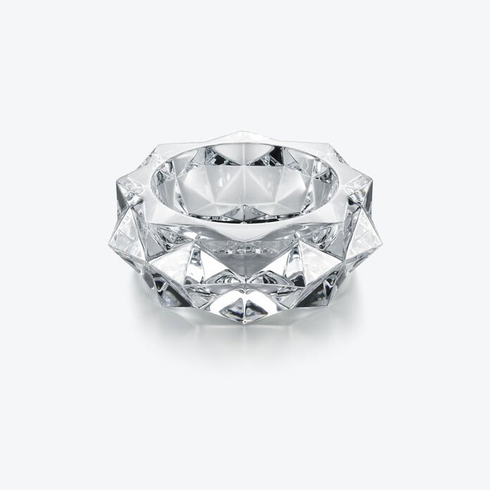 Louxor Cordoue Ashtray