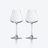 Château Baccarat Tasting Glasses  Baccarat