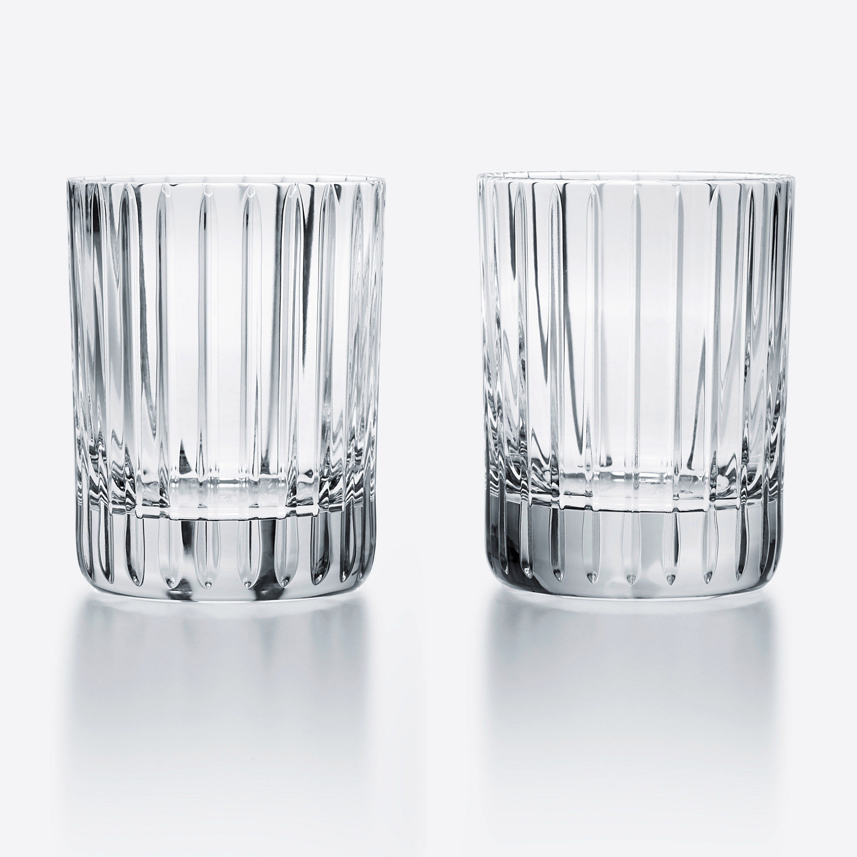 Harmonie Tumblers