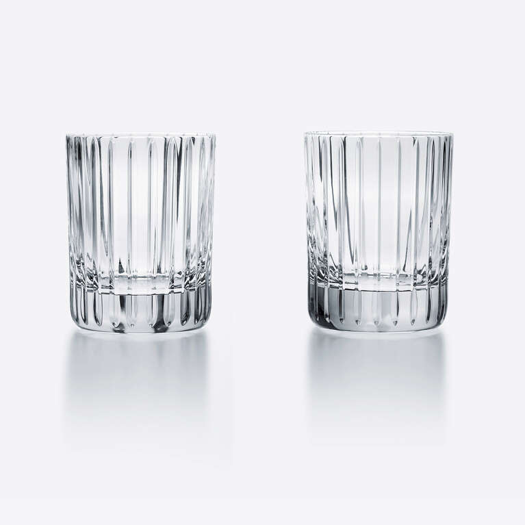 Harmonie Tumblers 