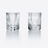 Harmonie Tumblers 
