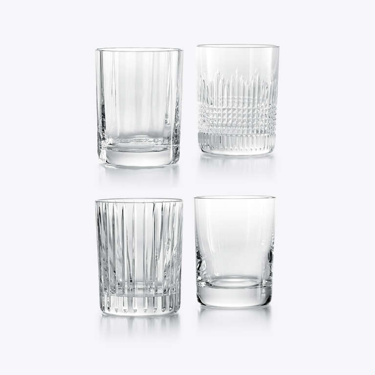 フォーエレメンツ コフレ 4客セット 